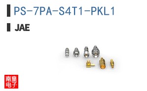 PS-7PA-S4T1-PKL1