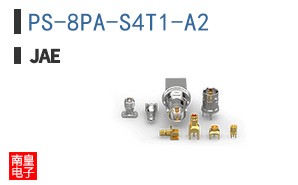 PS-8PA-S4T1-A2