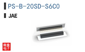 PS-B-20SD-S6C0