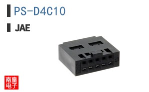 PS-D4C10