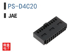 PS-D4C20
