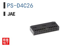 PS-D4C26