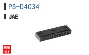 PS-D4C34