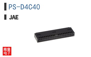 PS-D4C40