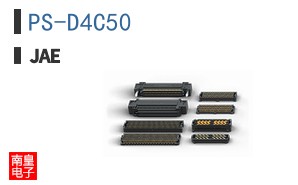 PS-D4C50