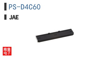 PS-D4C60
