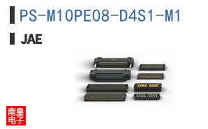 PS-M10PE08-D4S1-M1
