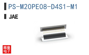 PS-M20PE08-D4S1-M1