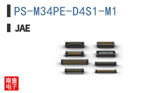 PS-M34PE-D4S1-M1