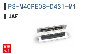 PS-M40PE08-D4S1-M1