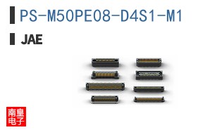 PS-M50PE08-D4S1-M1