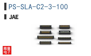 PS-SLA-C2-3-100