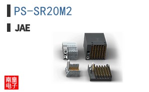PS-SR20M2