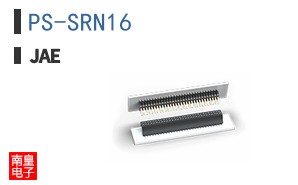 PS-SRN16
