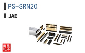 PS-SRN20