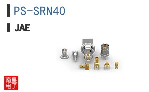 PS-SRN40