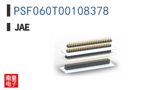 PSF060T00108378