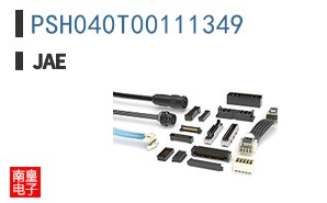 PSH040T00111349
