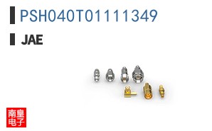 PSH040T01111349