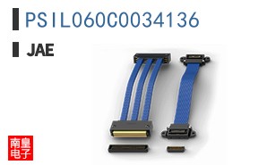 PSIL060C0034136