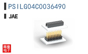 PSILG04C0036490