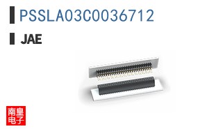 PSSLA03C0036712