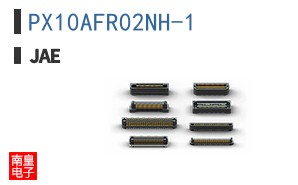 PX10AFR02NH-1
