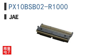 PX10BSB02-R1000