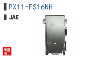 PX11-FS16NH