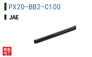PX20-BB2-C100