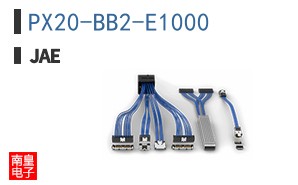 PX20-BB2-E1000