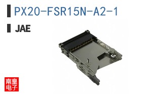 PX20-FSR15N-A2-1