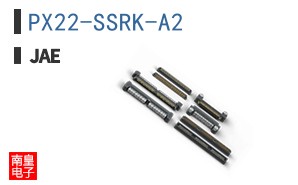 PX22-SSRK-A2