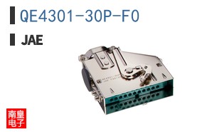 QE4301-30P-F0