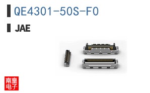 QE4301-50S-F0