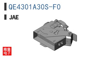 QE4301A30S-F0