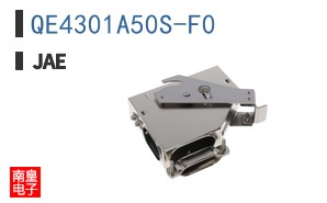 QE4301A50S-F0