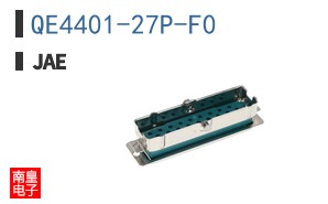 QE4401-27P-F0
