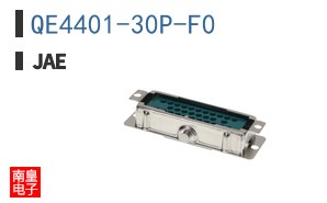QE4401-30P-F0