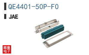 QE4401-50P-F0