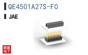 QE4501A27S-F0