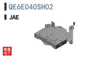 QE6E040SH02