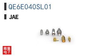 QE6E040SL01