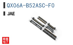 QX06A-B52ASC-F0