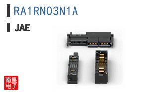 RA1RN03N1A