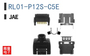 RL01-P12S-C5E