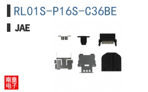 RL01S-P16S-C36BE