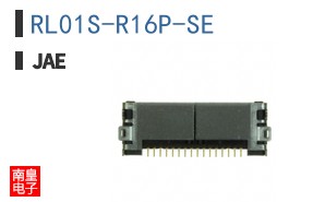RL01S-R16P-SE