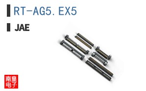 RT-AG5.EX5