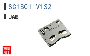 SC1S011V1S2